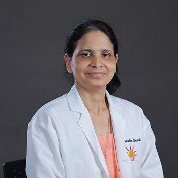 doctorProfileImage